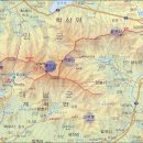 휴양림 입구 ~ 흑석산자연휴양림 이미지