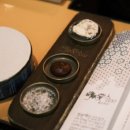 경천애인2237 - 영등포구 | 경천애인2237