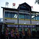 고골참숯장어 이미지