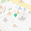 아테온부동산공인중개사사무소 네이버블로그