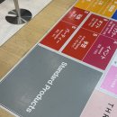 일본 여행 기념품 추천 스탠다드 프로덕트 보냉백 : 가격, 크기, 컬러 추천 후기
