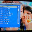 김해사회종합복지관 이미지