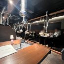 GS25삼산현대점 | 울산 삼산동 양갈비 맛집 청년양고기 울산삼산점 갈비살 SET 솔직후기 가족 모임 추천