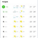 Love낚시카페 이미지