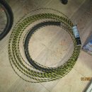 인터넷프라자 이미지