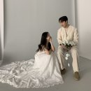 장미송노래연습장 | [W. 스튜디오] 소르아(SORRA) :: 인물중심 웨딩촬영 후기 (대표님 지정, 에센셜B, 오전 촬영)