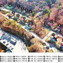 강화군 석모도자연휴양림 이미지