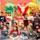 공동직장 푸른들어린이집 이미지