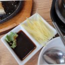 명성추어탕 이미지