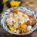 시청역(2)(지하2층) 화장실 이미지