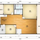 신반포로45길 71 이미지