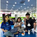 행복한태권도장 이미지