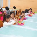 영암군립도서관 이미지