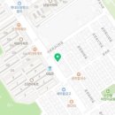 행복한동행 운천태권도 이미지