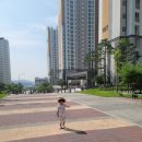 송정2차아파트 놀이터 이미지