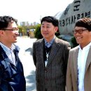 수호자동차정비 티스토리