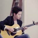 기타리스트&작곡가 안중재