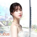 천년의 하루 이미지