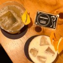 선유혼합음료 이미지