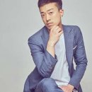 더웨이브헤어 - 동래구 사직로 70 | 더웨이브헤어