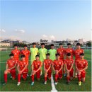 갑천고등학교 이미지