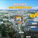 엠에스타워 이미지