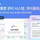 클래스미디어
