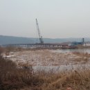 대교공인중개사사무소 이미지