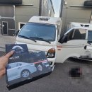 로고스마켓 이미지