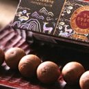 템템(tem tem) 이미지