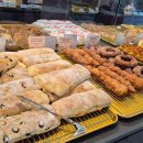 01-121 동구 이미지