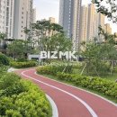 공인중개사이병택사무소 이미지