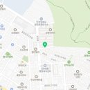 간석3동-60 이미지