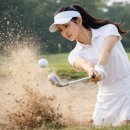 두왕테크노골프연습장 | 광주시 곤지암 인근 골프연습장 추천 및 정액권 레슨비 가격 비교 정보