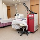 씨엘의원 이미지