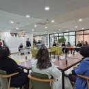 율천동 주민센터 이미지