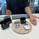 수완 탑 보청기 | 광주보청기 수완탑보청기 후기입니다