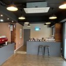 T.G공인중개사사무소 이미지