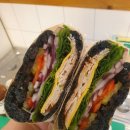 인동13길-1 이미지