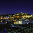 통영도너츠