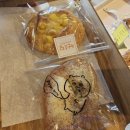 선소당 | [여수 베이커리] 음료는 투썸, 빙수는 설빙, 빵은 선소당에서!