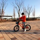 삼천리세차장 이미지