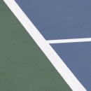 힐링찜질 이미지