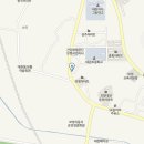 관촌모터스 이미지