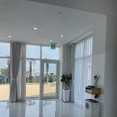 히든풀빌라 이미지