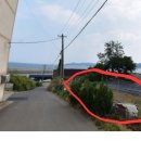 청하면사무소 이미지