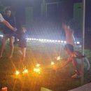 루루하우스 이미지