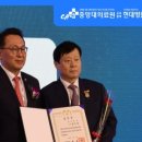 현대병원 이미지