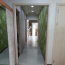 현승빌딩 이미지