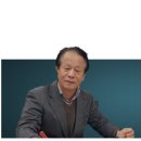 이충실
